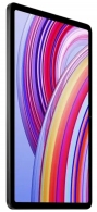 Tableta Xiaomi Redmi Pad Pro 128GB Graphite Gray thumbnav 2