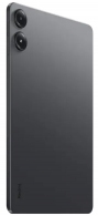Tableta Xiaomi Redmi Pad Pro 128GB Graphite Gray thumbnav 3