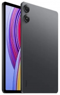 Tableta Xiaomi Redmi Pad Pro 128GB Graphite Gray thumbnav 4