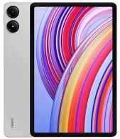 Планшет Xiaomi Redmi Pad Pro 128GB Mint Green