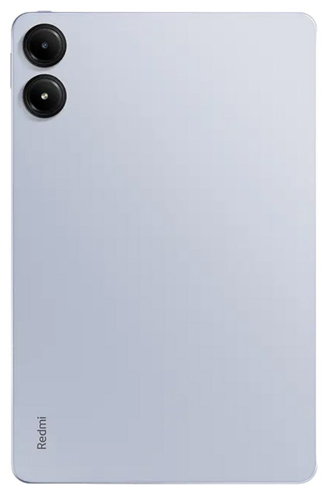 Tableta Xiaomi Redmi Pad Pro 12.1 inch / Wi-Fi / 6 GB / 128GB / Albastru photo 2