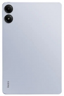 Tableta Xiaomi Redmi Pad Pro 128GB Ocean Blue thumbnav 2