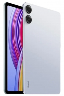 Tableta Xiaomi Redmi Pad Pro 128GB Ocean Blue thumbnav 4