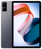 Планшет Xiaomi Redmi Pad 128GB Graphite Gray