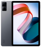 Планшет Xiaomi Redmi Pad 128GB Graphite Gray thumbnav 1