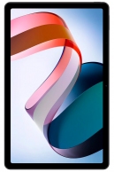 Планшет Xiaomi Redmi Pad 128GB Graphite Gray thumbnav 2