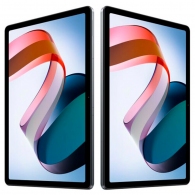 Планшет Xiaomi Redmi Pad 128GB Graphite Gray thumbnav 3