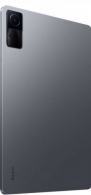 Планшет Xiaomi Redmi Pad 128GB Graphite Gray thumbnav 5