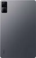 Планшет Xiaomi Redmi Pad