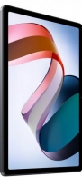 Планшет Xiaomi Redmi Pad 128GB Graphite Gray thumbnav 7