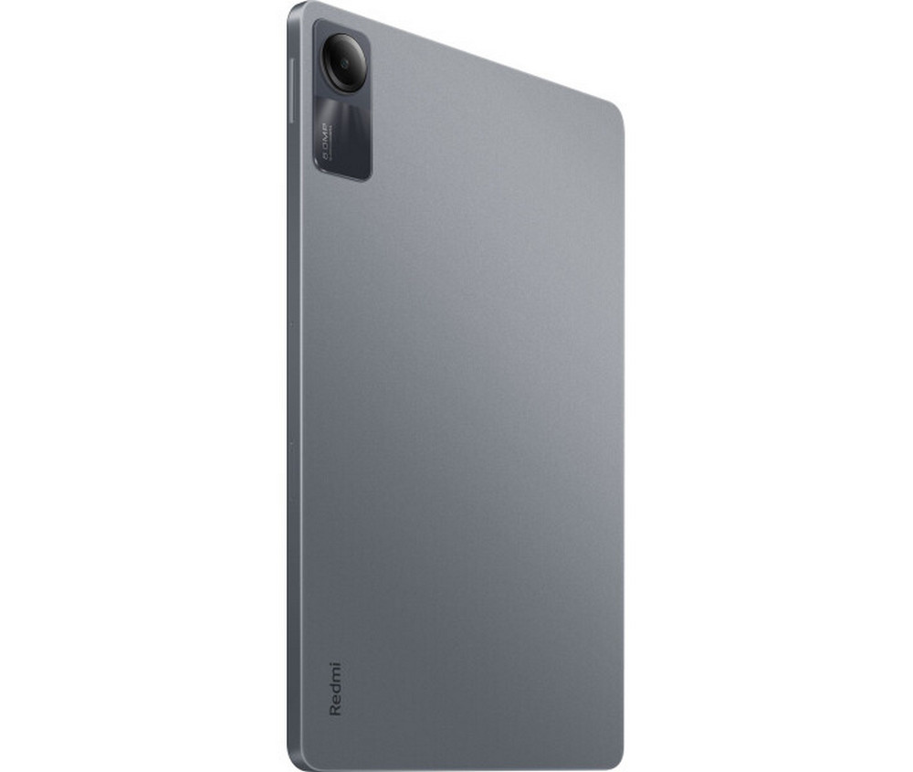 Pad se 8. Xiaomi Redmi 10 Dual 5g 4gb/128gb (Graphite Gray). Планшет Xiaomi Redmi Pad se 8/256 Graphite Gray eu. Планшет от Redmi.