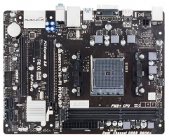 Unitate de sistem ` PC1028 AMD A4-6300/4/1000/R7 240 4GB 128bit thumbnav 2