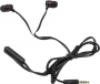Наушники проводные Defender Pulse 428 black thumbnav 4