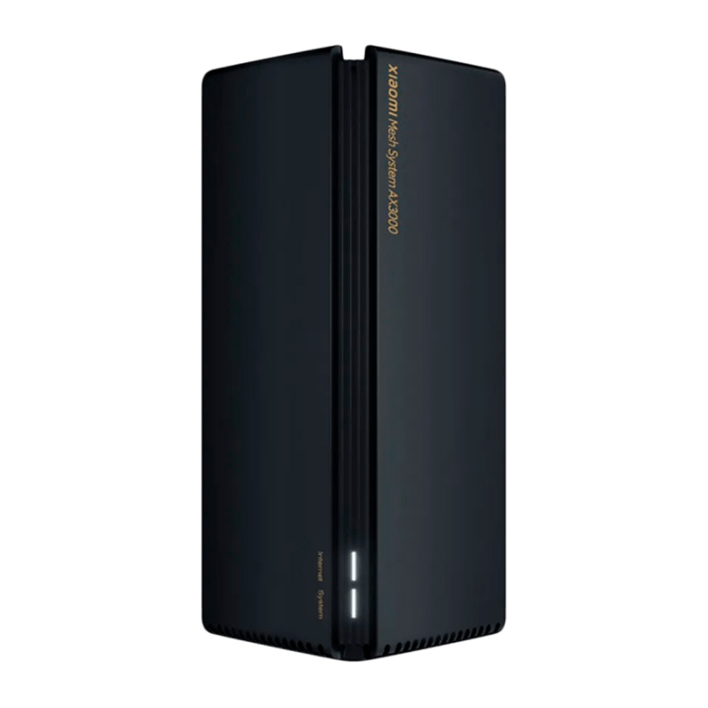Router Xiaomi AX3000 NE(1 pack) EU 56994 photo 1