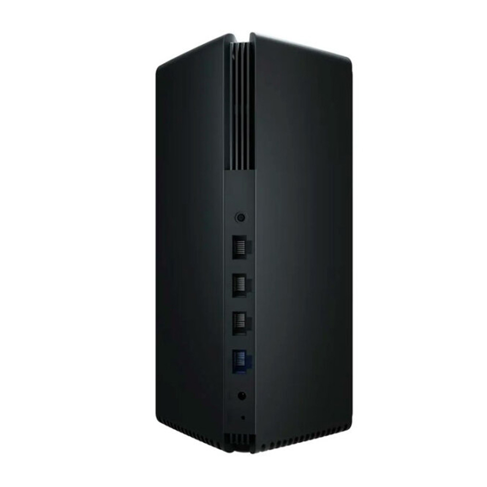 Router Xiaomi AX3000 NE(1 pack) EU 56994 photo 2