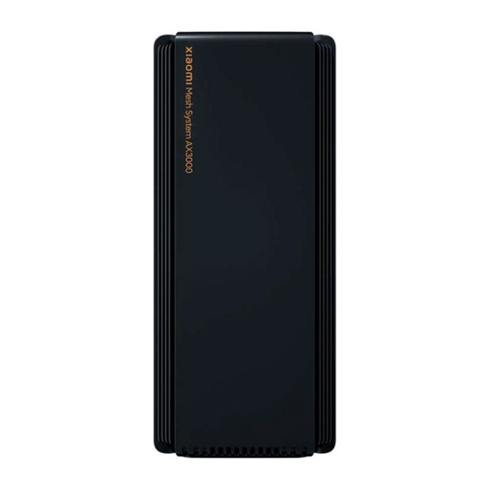 Router Xiaomi AX3000 NE(1 pack) EU 56994 photo 4