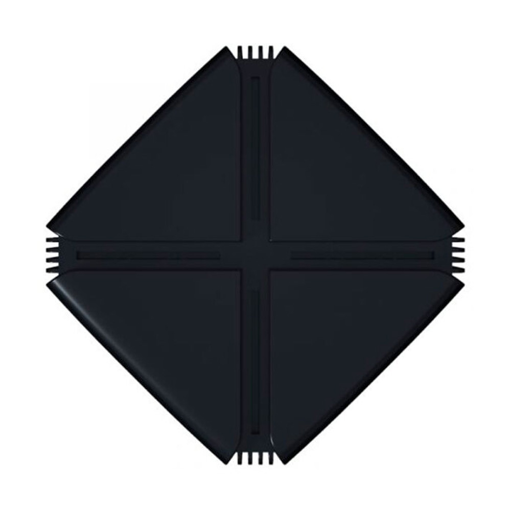 Router Xiaomi AX3000 NE(1 pack) EU 56994 photo 5