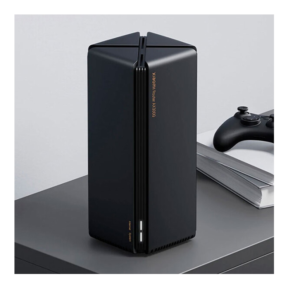 Router Xiaomi AX3000 NE(1 pack) EU 56994 photo 7