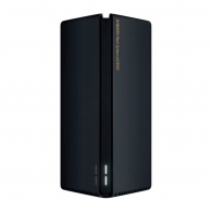 Router Xiaomi AX3000 NE(1 pack) EU 56994 thumbnav 1