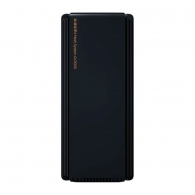 Router Xiaomi AX3000 NE(1 pack) EU 56994 thumbnav 4