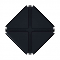 Router Xiaomi AX3000 NE(1 pack) EU 56994 thumbnav 5