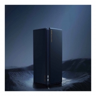 Router Xiaomi AX3000 NE(1 pack) EU 56994 thumbnav 6