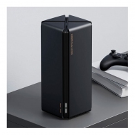 Router Xiaomi AX3000 NE(1 pack) EU 56994 thumbnav 7