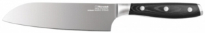 Нож сантоку Rondell RD-328 thumbnav 1