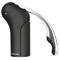 Tirbuson Rondell RD428 thumbnav 1