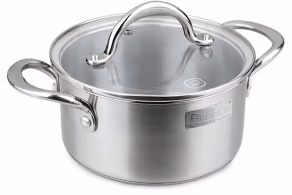 Кастрюля Rondell RDS728