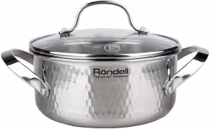 Cratita Rondell RDS828