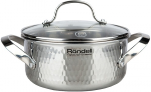 Кастрюля Rondell RDS828 thumbnav 1