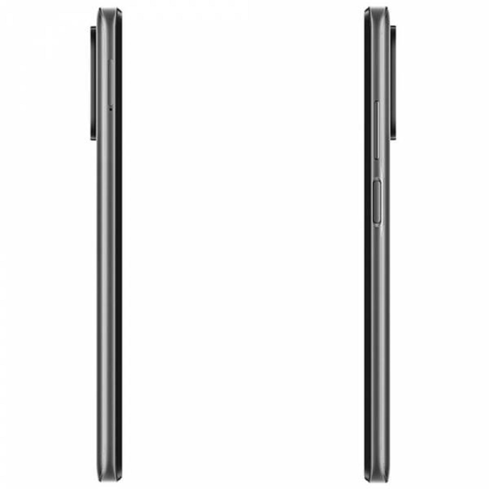 Smartphone Xiaomi Redmi 10 / 6.5'' / 4 GB / 128 GB / Alb lotos photo 2