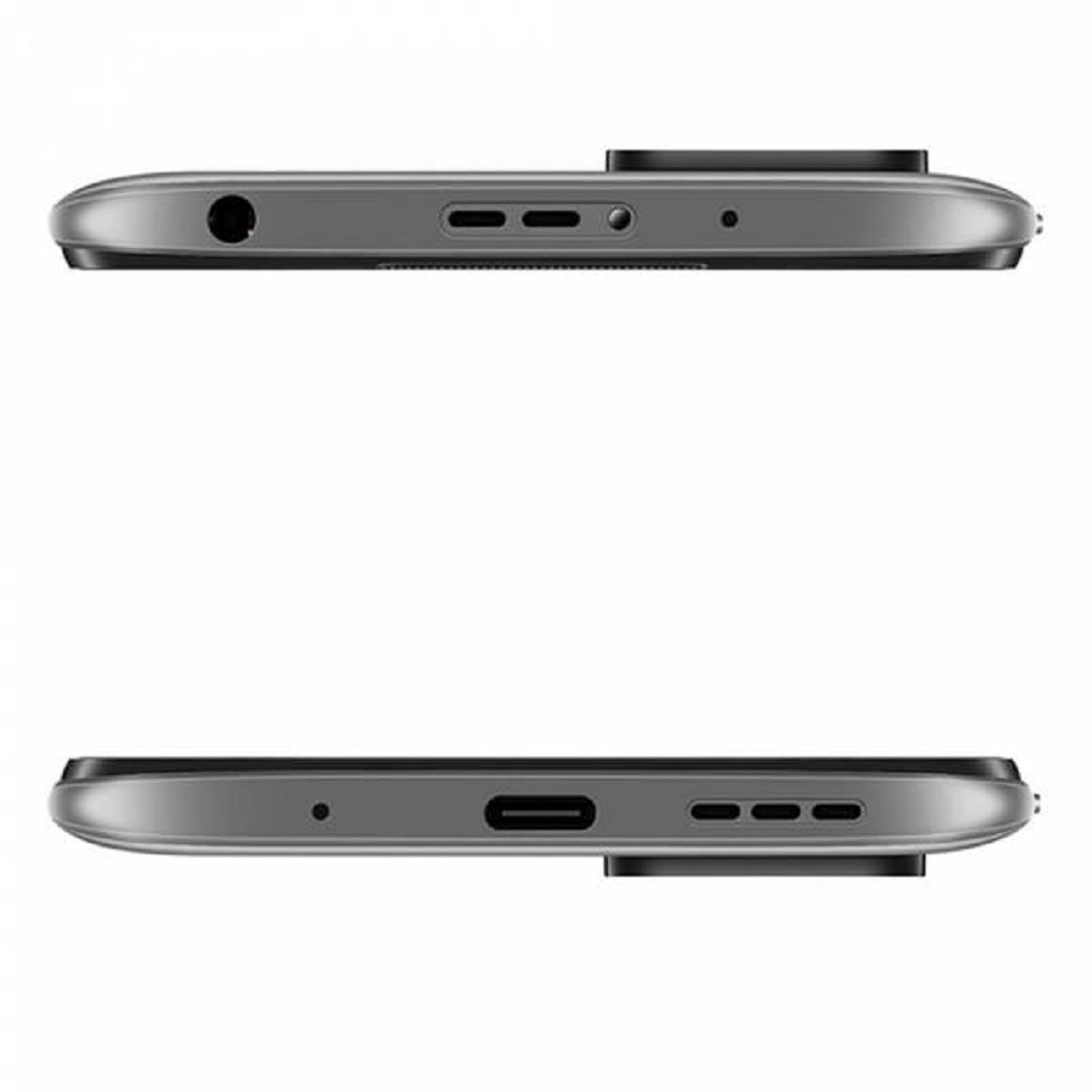 Smartphone Xiaomi Redmi 10 / 6.5'' / 4 GB / 128 GB / Alb lotos photo 4