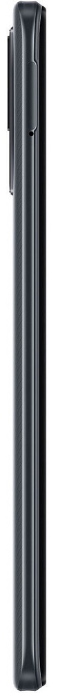 Смартфон Xiaomi Redmi 10C / 6.71'' / 4 ГБ / 128 ГБ / Серый photo 4
