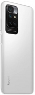 Smartphone Xiaomi Redmi 10 4/128GB Pebble White thumbnav 3