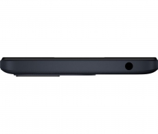 Смартфон Xiaomi Redmi 12C 4/128GB Graphite Gray thumbnav 2