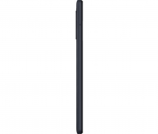 Смартфон Xiaomi Redmi 12C 4/128GB Graphite Gray thumbnav 6