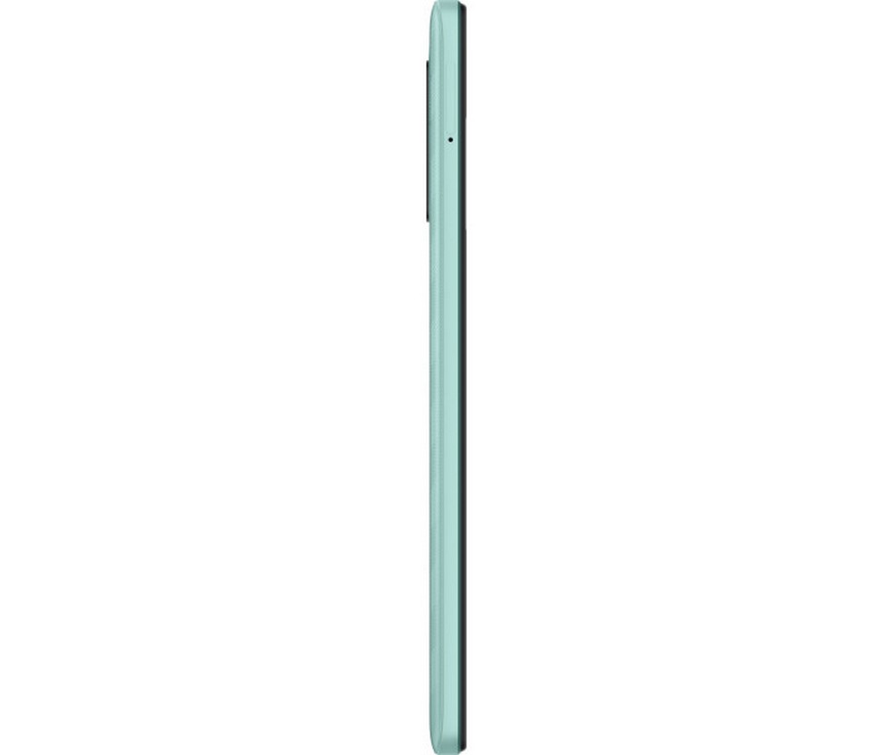 Smartphone Xiaomi Redmi 12C / 6.71'' / 4 GB / 128 GB / Verde photo 4
