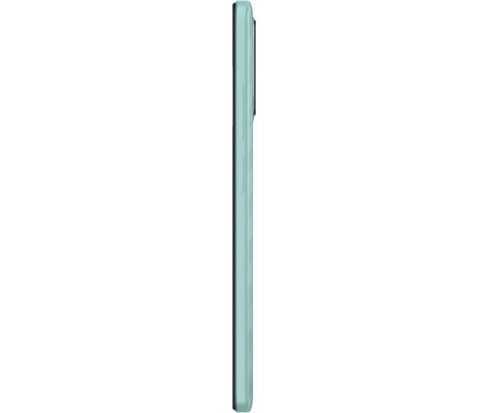 Smartphone Xiaomi Redmi 12C / 6.71'' / 4 GB / 128 GB / Verde photo 5
