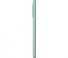 Smartphone Xiaomi Redmi 12C 4/128GB Mint Green thumbnav 4