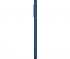 Smartphone Xiaomi Redmi 12C 4/128GB Ocean Blue thumbnav 3