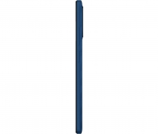 Smartphone Xiaomi Redmi 12C 4/128GB Ocean Blue thumbnav 4
