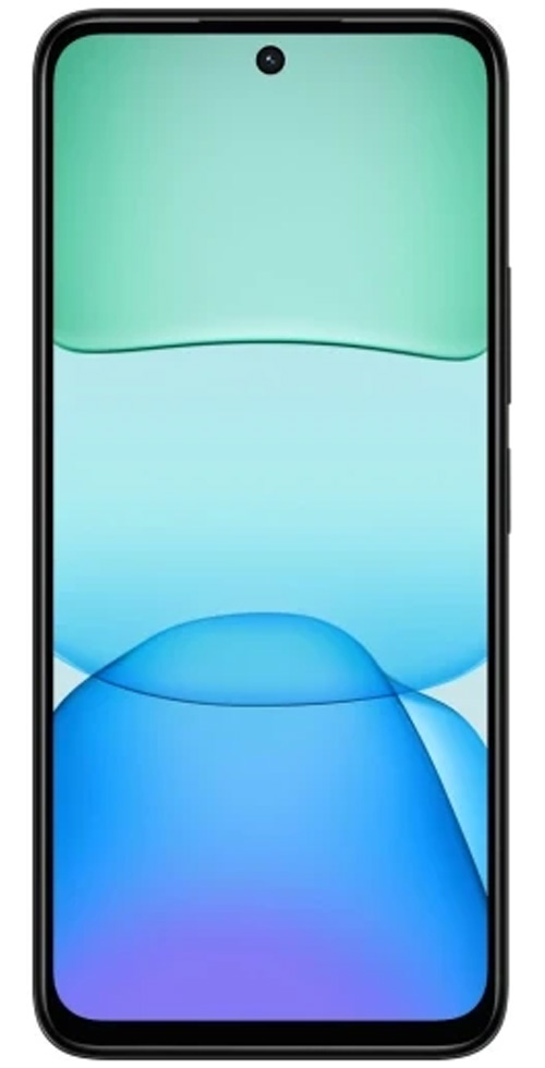 Смартфон Xiaomi Redmi 13 / 6.79'' / 6 ГБ / 128 ГБ / Черный photo 5