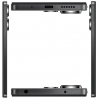 Смартфон Xiaomi Redmi 13 Midnight Black 6/128GB thumbnav 3