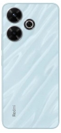 Смартфон Xiaomi Redmi 13 Ocean Blue 6/128GB thumbnav 3
