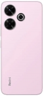 Смартфон Xiaomi Redmi 13 Pearl Pink 6/128GB thumbnav 2