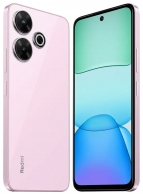 Смартфон Xiaomi Redmi 13 Pearl Pink 6/128GB thumbnav 6