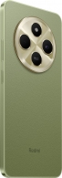 Смартфон Xiaomi Redmi 14C 4/128GB Sage Green thumbnav 4