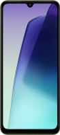 Смартфон Xiaomi Redmi 14C 4/128GB Sage Green thumbnav 5